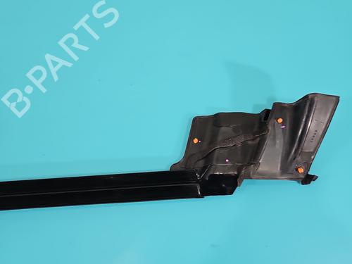 Gummiliste TESLA MODEL 3 (5YJ3) | BP38127998C142 - Image 6