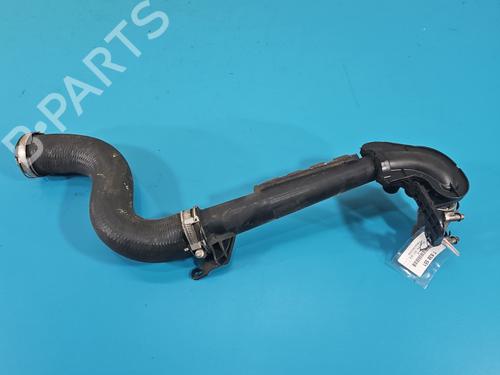 Used Pipe Pipe PEUGEOT 508 SW I (8E_) 2.0 HDi (163 hp) 40040517 40040517