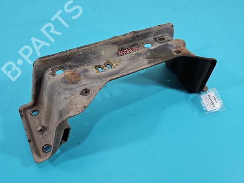 Used Gearbox mount Gearbox mount 37820037 37820037