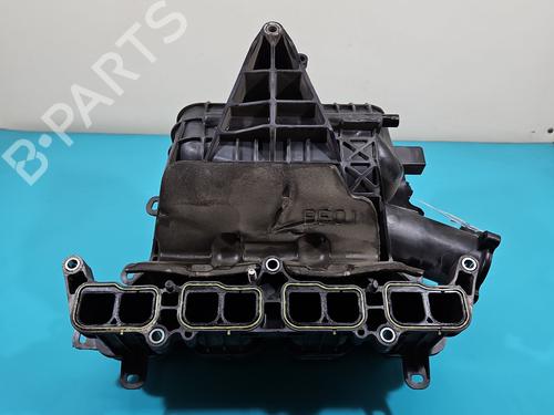 Intake manifold MAZDA 6 Saloon (GJ, GL) 2.5 (GJ5FP, GL1032, GL1033) | BP38123846M70  - Image 11