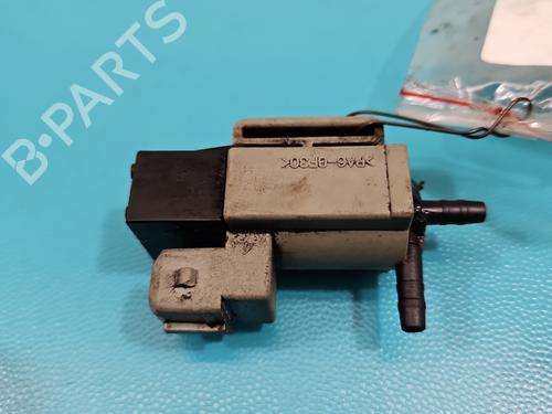 Electronic sensor HYUNDAI H-1 Cargo (TQ) | BP38129584M84 - Image 11