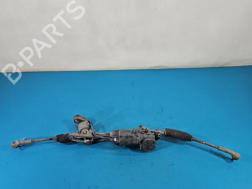 steering-rack-skoda-octavia-iii-combi-5e5-5e6-2012-2013-2014-2015-2016-2017-2018-2019-2020-37849536 main image