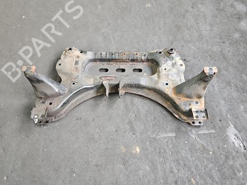 Used Subframe Subframe 37827558 37827558
