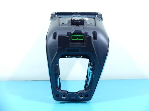 Climate control VOLVO V40 Hatchback (525) D2 | BP37892980I5 - Image 6