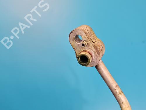 AC pipe VW CC B7 (358) 2.0 TDI | BP38148192M126 - Image 4