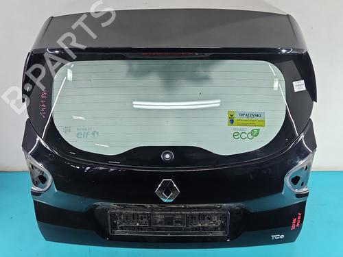 tailgate-renault-captur-i-j5_-h5_-2013-37816923 main image