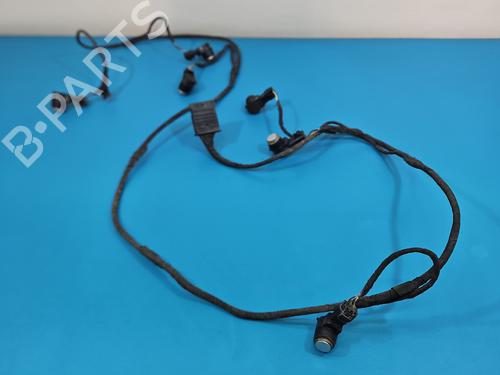 Used Electronic sensor Electronic sensor 37860280 37860280