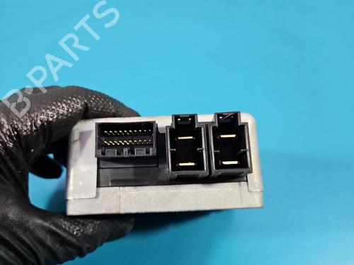 Electronic module SUZUKI SWIFT III (MZ, EZ) 1.6 (RS416, RR 416, ZC31S) | BP40129781M83 - Image 4
