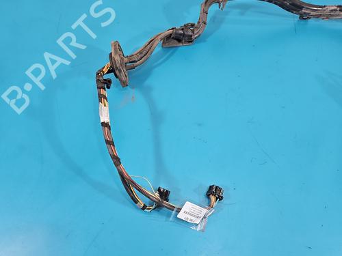 Wiring harness BMW X6 (E71, E72) xDrive 40 d | BP37824987E16 - Image 2