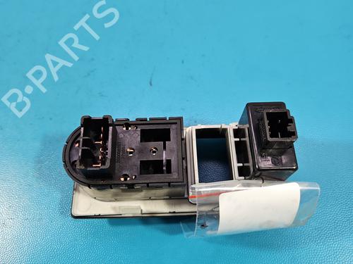 Switch KIA SORENTO I (JC) 3.3 V6 4WD | BP38720945I30 - Image 5