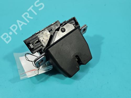 tailgate-lock-ford-mondeo-v-turnier-cf-2014-37850012 main image