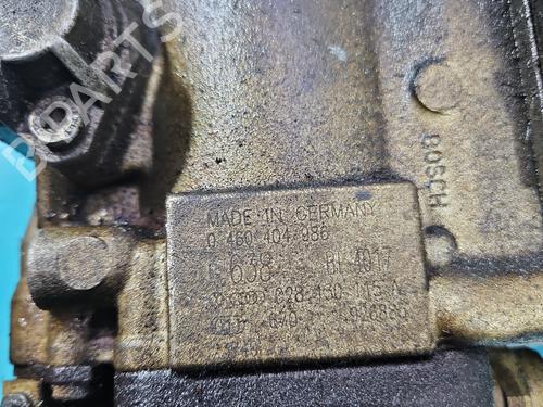 Injection pump VW PASSAT B5 (3B2) 1.8 | BP37856485M78 - Image 5