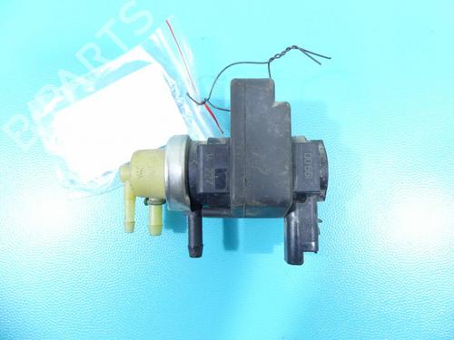 Electronic sensor CITROËN C4 Grand Picasso II (DA_, DE_) 1.6 THP 155 | BP37895242M84 - Image 5