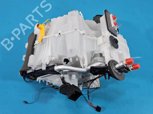 BP37838221M63 main image