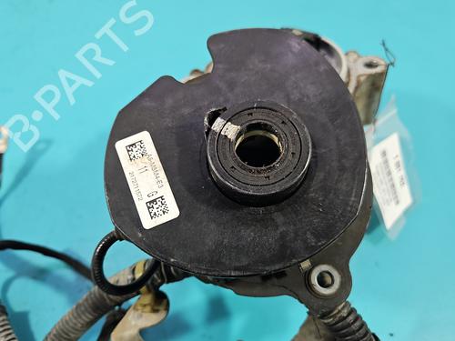 Steering rack PEUGEOT 2008 I (CU_) 1.2 THP 110 / PureTech 110 | BP37856422M22 - Image 5
