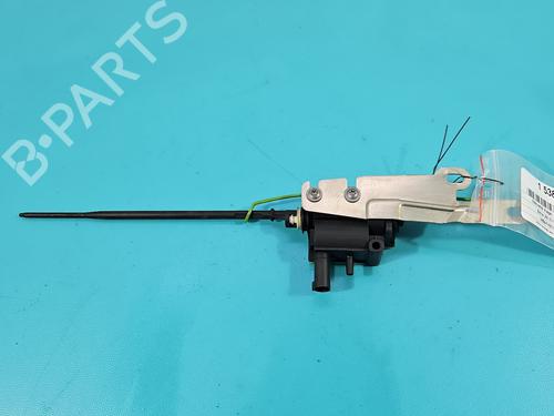 Fuel door actuator BMW X6 (E71, E72) xDrive 40 d | BP37823967E18 - Image 4