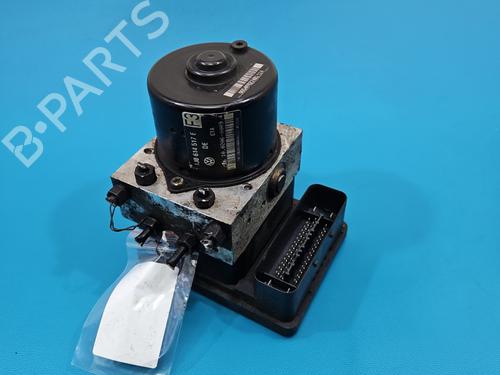 Used ABS pump ABS pump 39530411 39530411