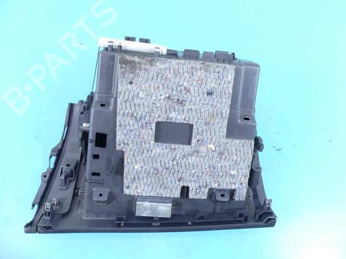 Cup/Object holder VOLVO V60 I (155) D3 / D4 | BP37894488I37 - Image 6