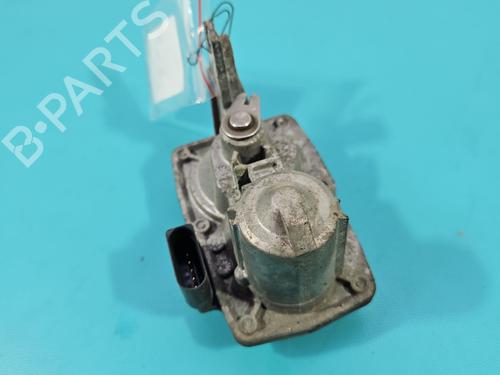 Throttle body AUDI A4 B9 (8W2, 8WC) 2.0 TFSI | BP37856360M82 - Image 4