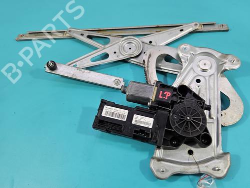 front-left-window-mechanism-renault-fluence-l3_-2010-37845949 main image