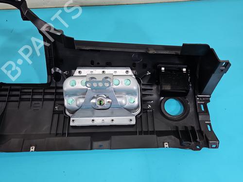 Tablier FORD C-MAX (DM2) | BP38144415C46 - Image 7
