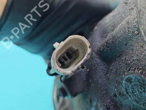 AC compressor OPEL VECTRA C GTS (Z02) | BP37990513M34 - Image 5