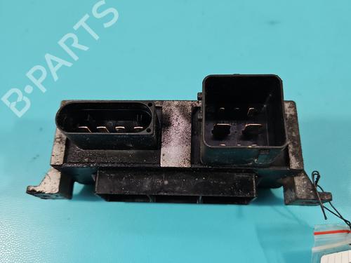 Electronic sensor RENAULT MASTER III Van (FV) 2.3 dCi 100 FWD (FV0A, FV0B, FV0G, FV0K, FV0H) | BP38128041M84 - Image 2