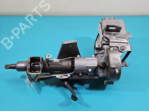 Steering pump RENAULT CAPTUR I (J5_, H5_) 0.9 TCe 90 | BP37816955M99  - Image 10