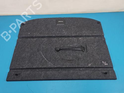 Boot lining LEXUS NX (_Z1_) 300h AWD (AYZ15, AYZ15_, AYZ15R) | BP37841711I3 - Image 2