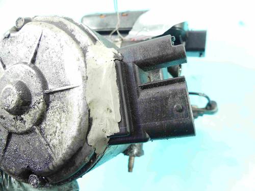 Other CITROËN C5 I (DC_) 2.0 HDi (DCRHZB, DCRHZE) | BP37809083O1 - Image 8