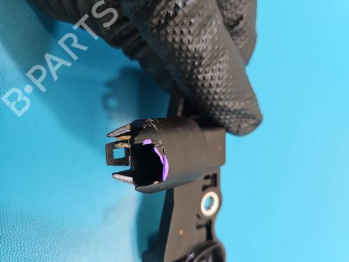 Electronic sensor BMW 3 (E90) 320 i | BP38869648M84  - Image 5
