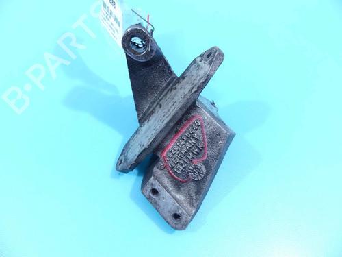 Engine mount MERCEDES-BENZ M-CLASS (W163) ML 400 CDI (163.128) | BP37890876M89  - Image 5