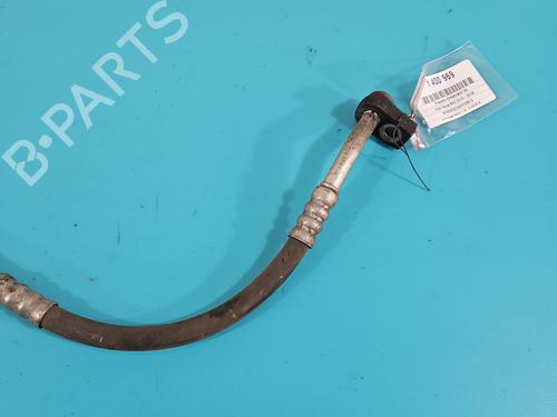 AC pipe FORD FOCUS III | BP37990114M126 - Image 3