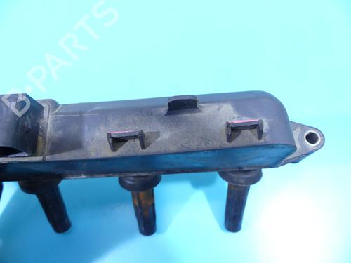 Ignition coil PEUGEOT PARTNER MPV (5_, G_) 1.4 | BP37891152M94 - Image 6
