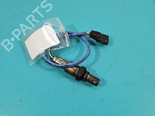 Elektronensonde für Elektronensonde 38130889 38130889