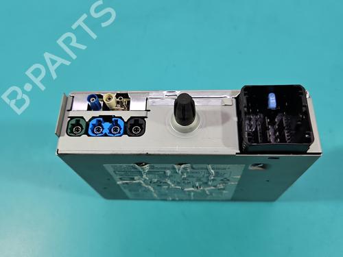 Radio CITROËN C3 III (SX) 1.2 VTi 82 | BP38169555E6 - Image 5