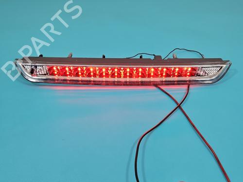third-brake-light-opel-mokka-2020-38132482 main image