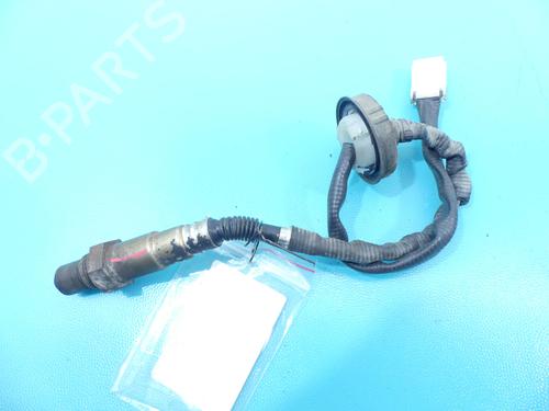 Used Electronic sensor Electronic sensor 37878711 37878711