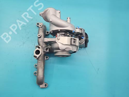 Other VW BEETLE (5C1, 5C2) 2.0 TDI | BP37853884O1 - Image 5