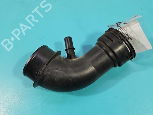 Pipe FORD FOCUS IV (HN) | BP38441281M125 - Image 2