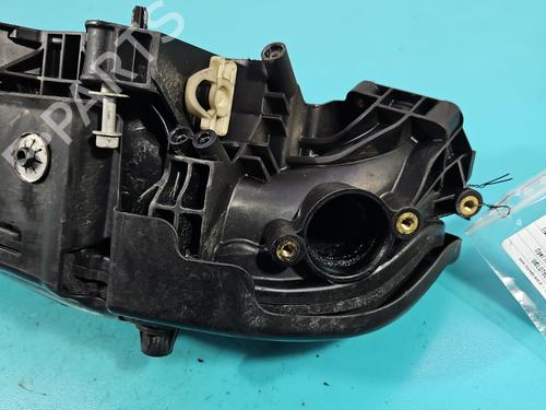 Intake manifold OPEL INSIGNIA A (G09) | BP37835527M70 - Image 11