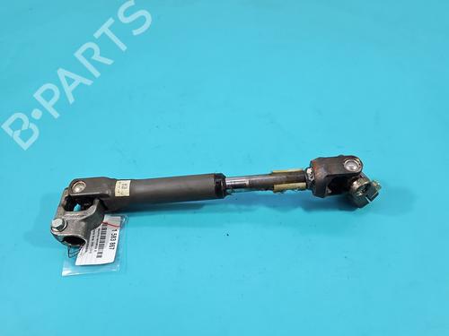 Steering column TOYOTA VERSO (_R2_) | BP37847152M21 - Image 2