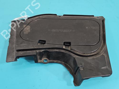 Used Other Other 38140199 38140199