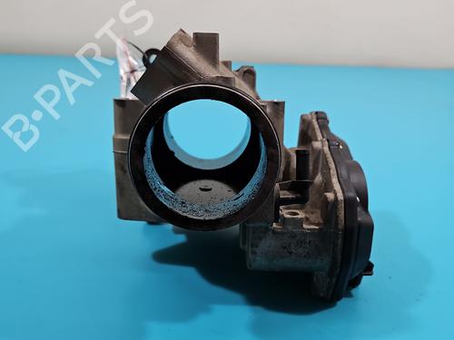 Egr JAGUAR XE (X760) 2.0 D AWD | BP37816282M69 - Image 6