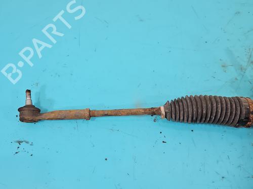 Steering rack OPEL CORSA D (S07) | BP38129219M22 - Image 3