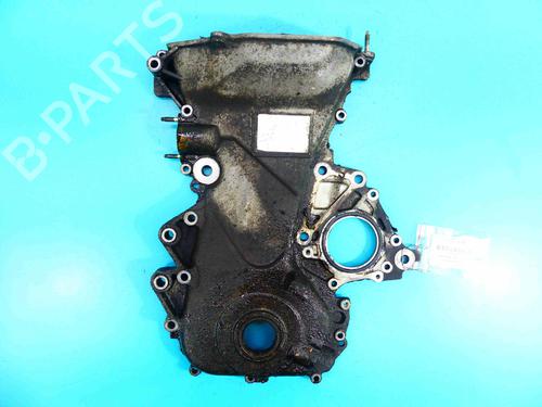 Used Timing cover Timing cover 37888667 37888667