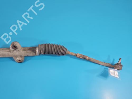 Steering rack KIA CEE'D Hatchback (ED) | BP37847940M22 - Image 14