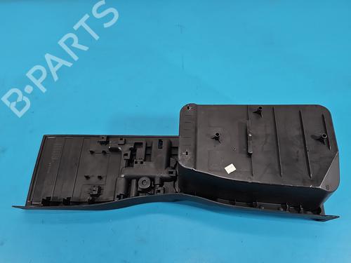 Other BMW X6 (E71, E72) xDrive 40 d | BP37824545O1 - Image 5
