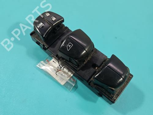 Used Switch Switch 37838558 37838558