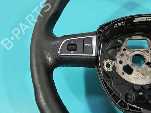 Rat SEAT EXEO (3R2) | BP37826735C49 - Image 4